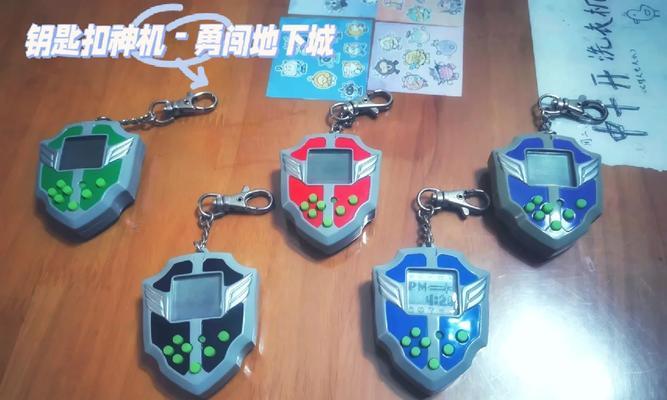 帕鲁新手地下城钥匙使用方法是什么？使用后有何效果？