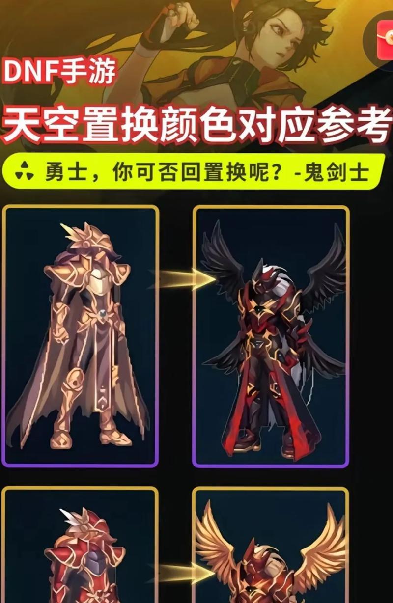 地下城手游中的二等三是什么意思？如何完成？