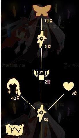三国杀隐山之玉的获取方法有哪些？如何快速获得？