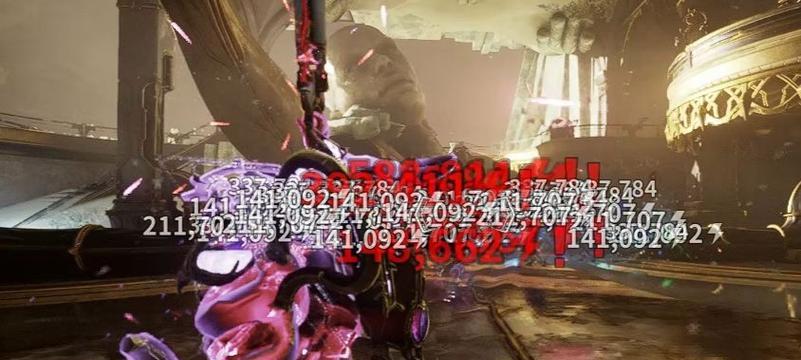 星际战甲救赎者月球获取方法是什么？需要满足哪些条件？