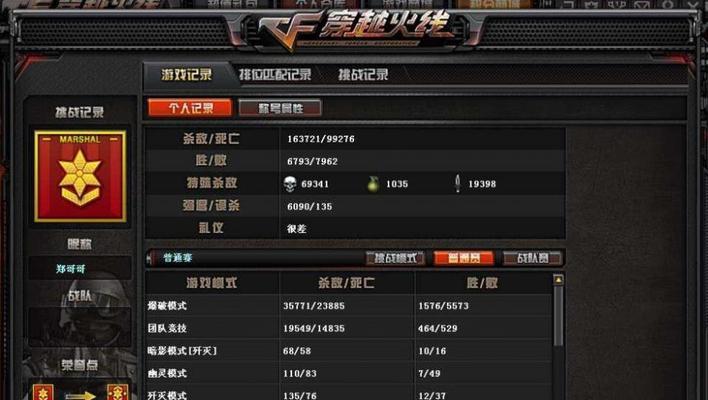 cf中如何打开银行？银行功能的使用方法是什么？