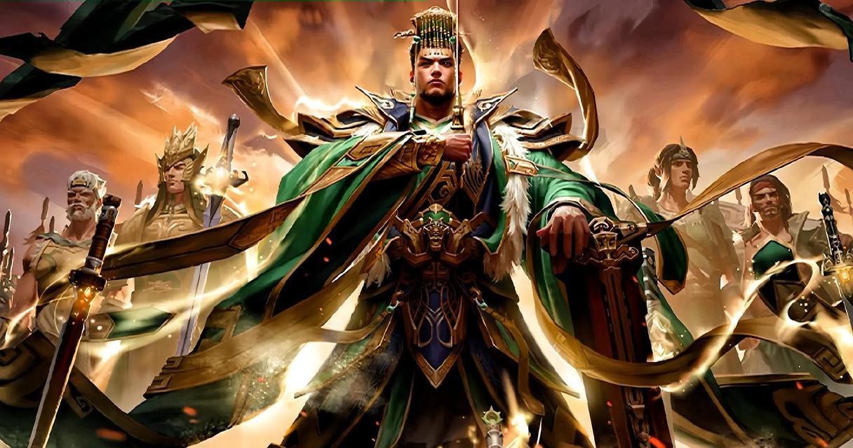 三国杀v7会赠送哪些武将皮肤？皮肤种类有哪些？