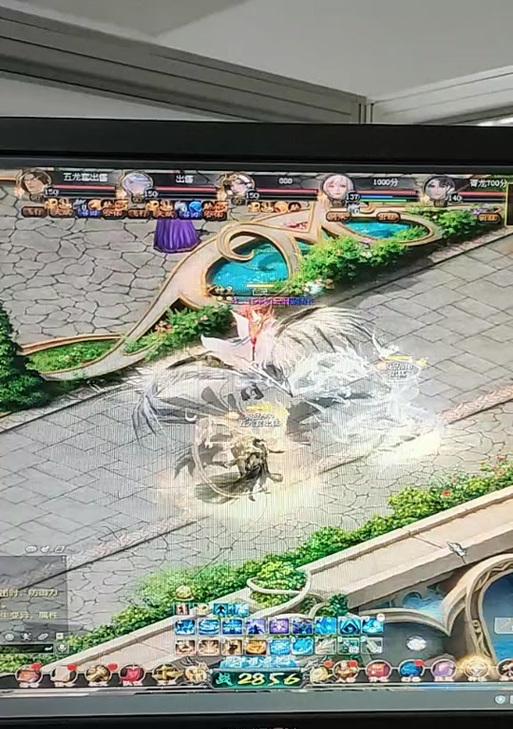 魔域游戏中龙宝宝任命骑士的条件是什么？如何获得？