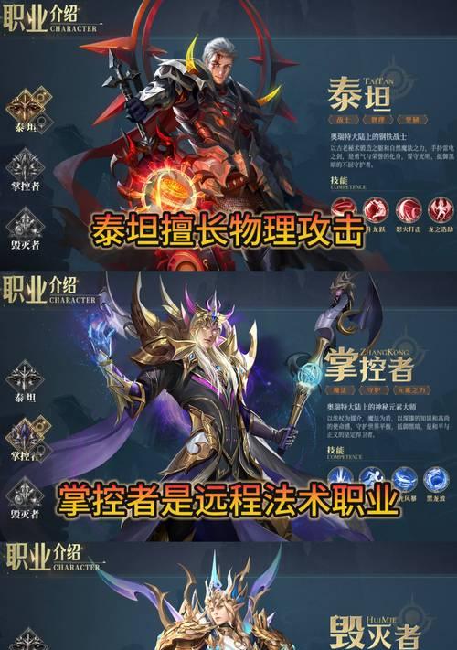 魔域神域的挑战方法是什么？如何成功攻略神域？