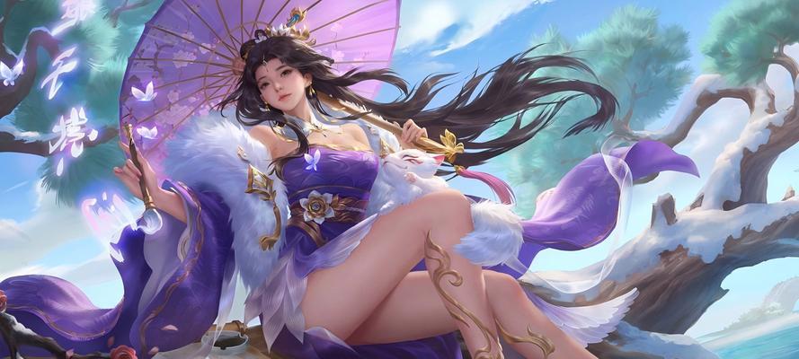 三国杀中的瞬秒英雄指的是谁？有何特点？