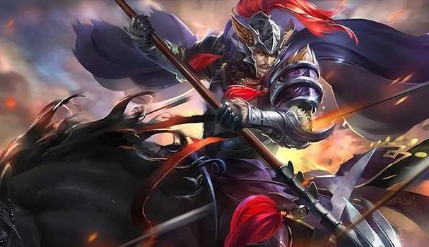 三国杀桃苏武将为何不受欢迎？