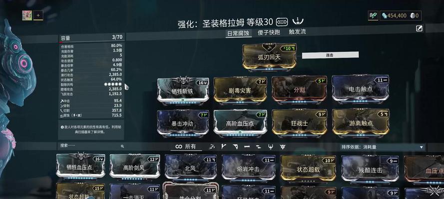 星际战甲绝版礼包领取条件是什么？如何领取绝版礼包？