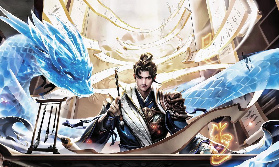 三国杀杜预排位赛禁用原因是什么？如何解决？