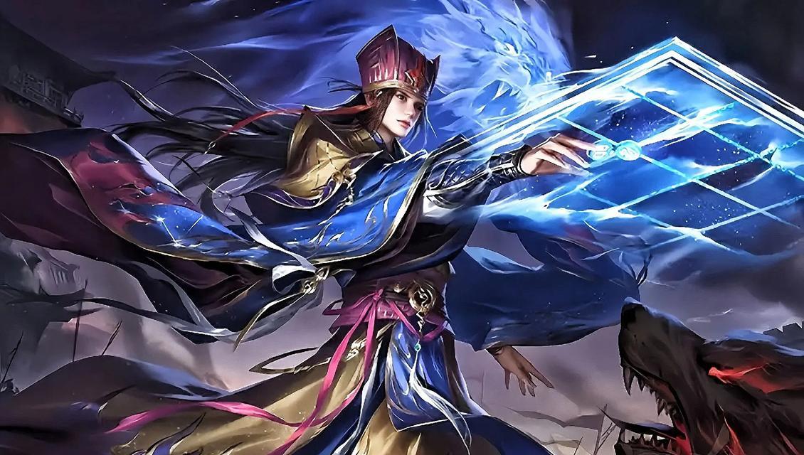 三国杀天子令什么出的武将？如何获得？