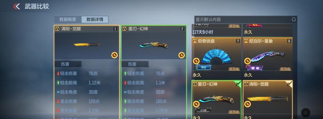 cf清刚领取条件是什么？如何获得？