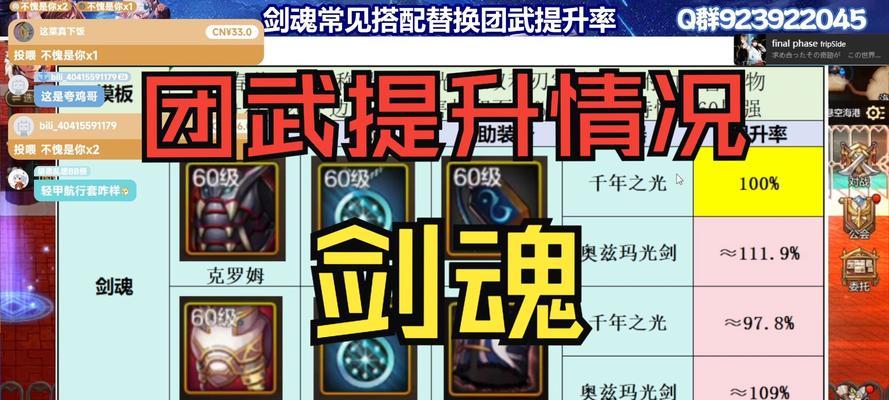 剑魂对战火焰战神的策略是什么？如何提高胜率？