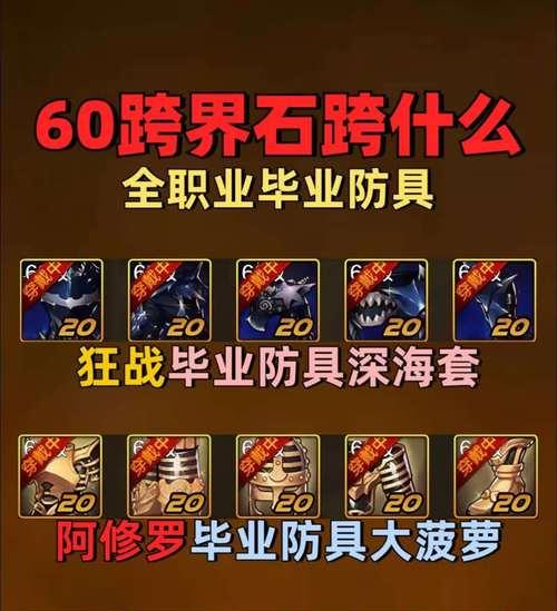 宝哥剑魂戒指触发技能的条件和方法是什么？