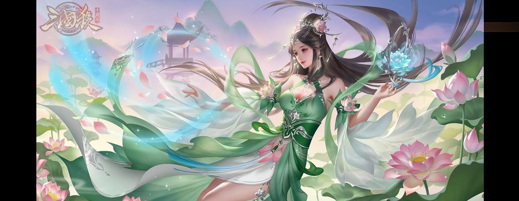 三国杀萌新适合玩哪些英雄？
