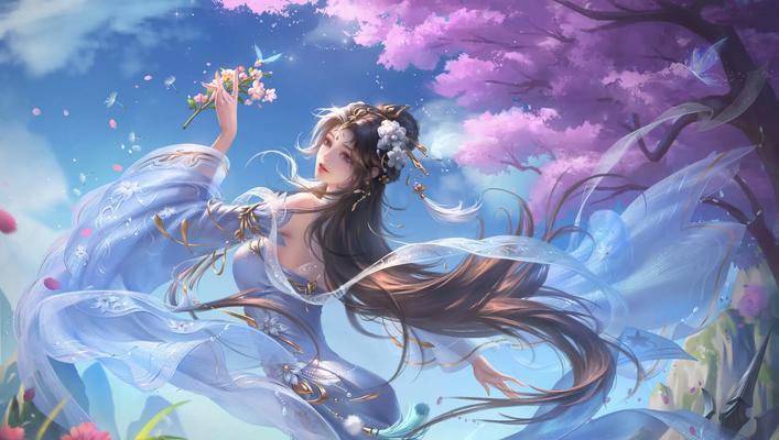 三国杀烧鸡壁纸k60有何特点？它代表什么意思？