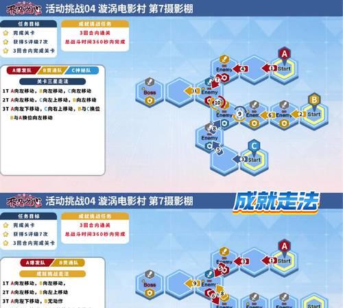 反恐精英物品如何刷取？刷取方法有哪些？