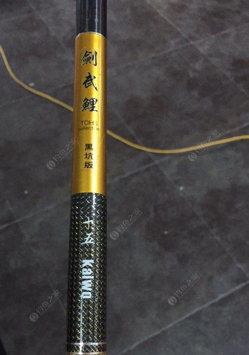 开沃征途黑坑的性能如何？适合哪些玩家？