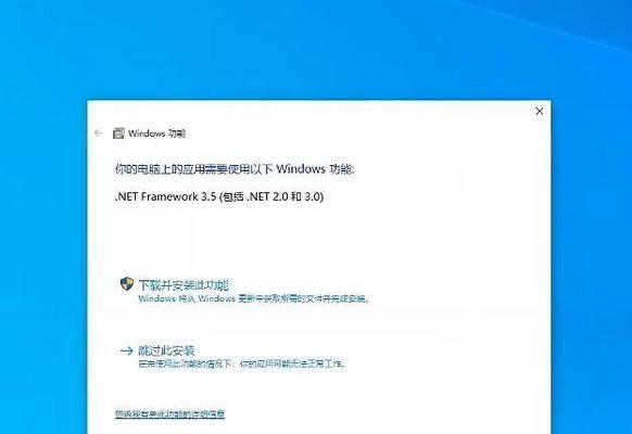 绝地求生崩溃后没有提示怎么解决？崩溃问题的解决步骤是什么？