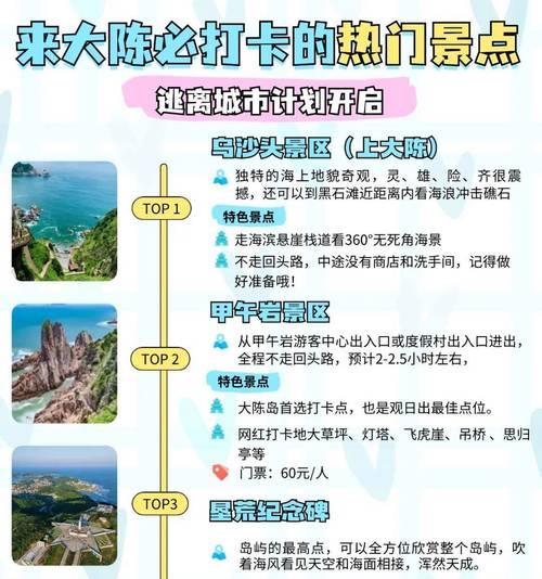 彩虹岛杰帝城位置在哪里？如何前往杰帝城？