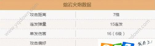 部落冲突发钉选方法？如何快速选择？