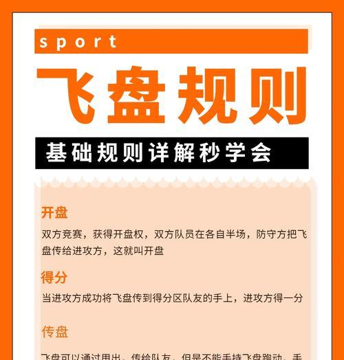 飞牌绝地求生玩法介绍及操作指南？
