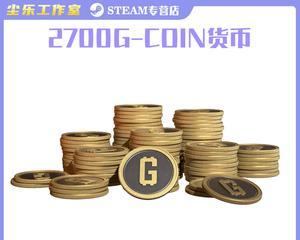 绝地求生西班牙充值卡使用方法是什么？有哪些注意事项？