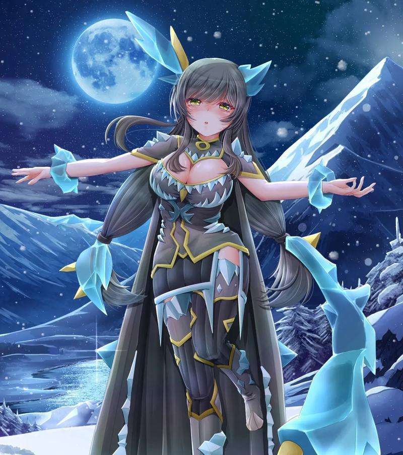 口袋妖怪娘版游戏怎么玩？有哪些隐藏要素？