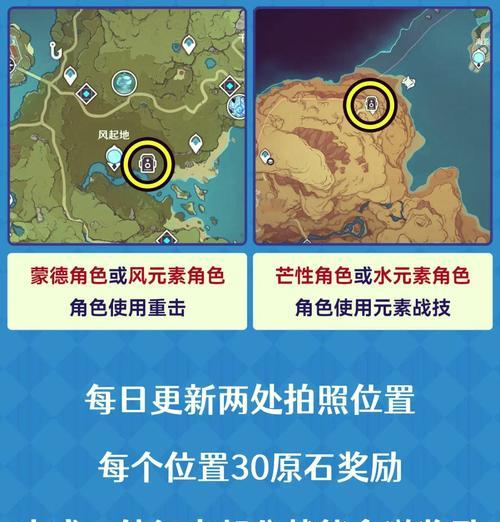 部落冲突古街老巷入口在哪里？进入古街老巷需要什么条件？