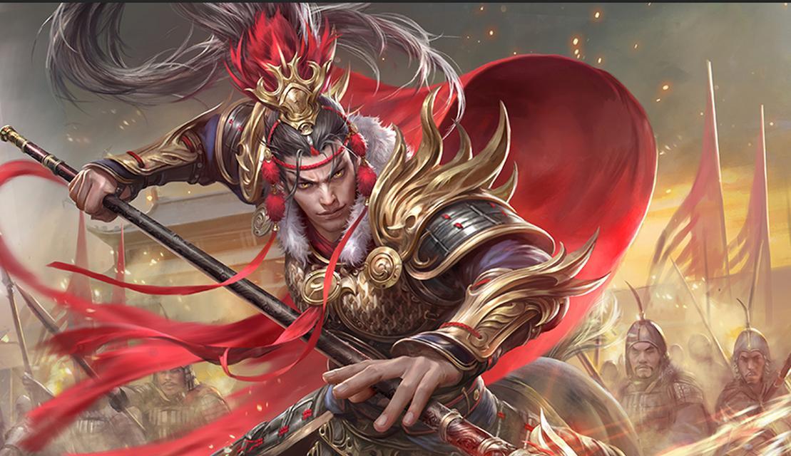 三国杀奸臣为何被称为农民？背后含义是什么？