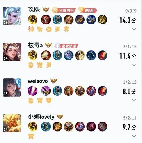 地下城与勇士聊天记录丢失怎么办？如何恢复聊天记录？