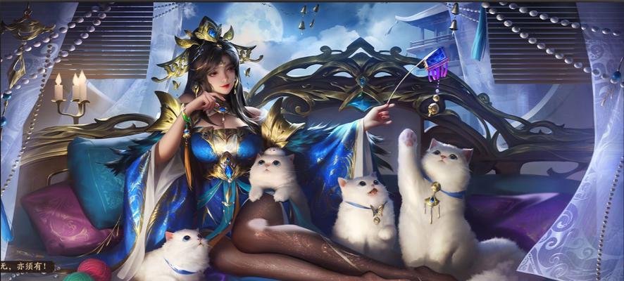 三国杀中与河相关的台词有哪些？它们的含义是什么？