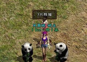 获得部落冲突天国的嫁衣的方法是什么？