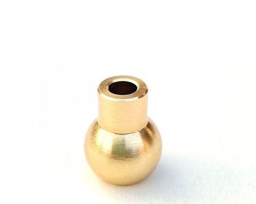 刀塔游戏中喷水嘴太短怎么解决？有哪些改善方法？