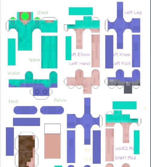 我的世界书桌的搭建步骤是什么？如何制作一个实用的书桌？