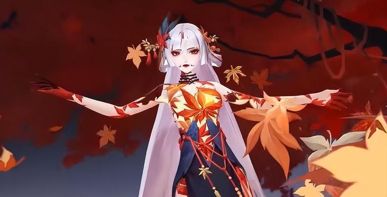 阴阳师冲浪阵容中红叶的表现如何？红叶在阵容中的作用是什么？