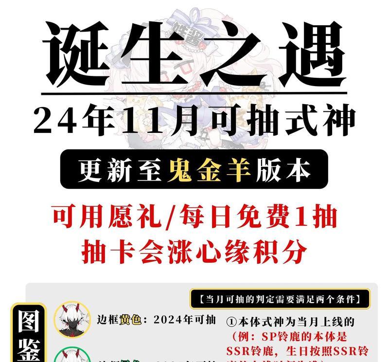 阴阳师中金券的使用策略有哪些？