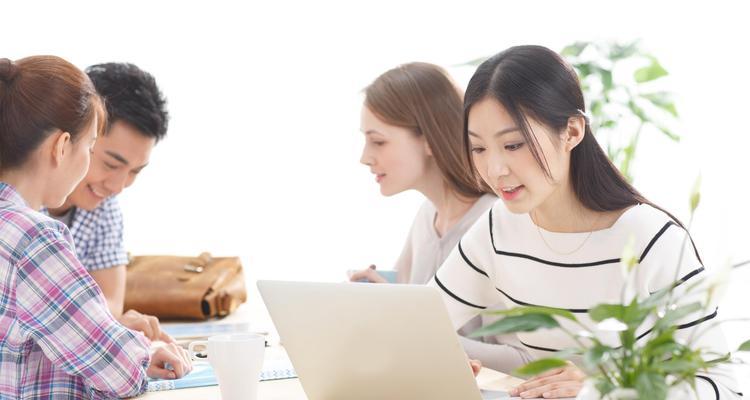 快速刷亲友值的技巧是什么？