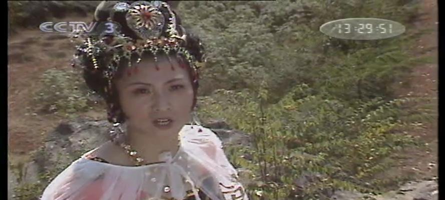铁扇公主在神仙道中的实力如何？如何有效利用铁扇公主？