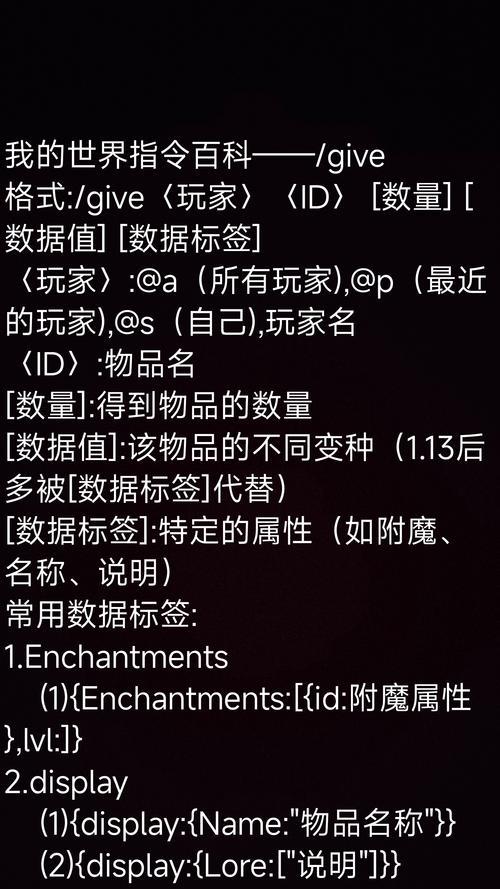 我的世界如何查看玩家ID？查看步骤是什么？