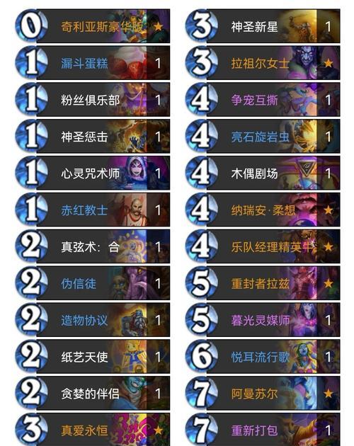 炉石传说回忆卡的使用方法是什么？回忆卡有什么作用？