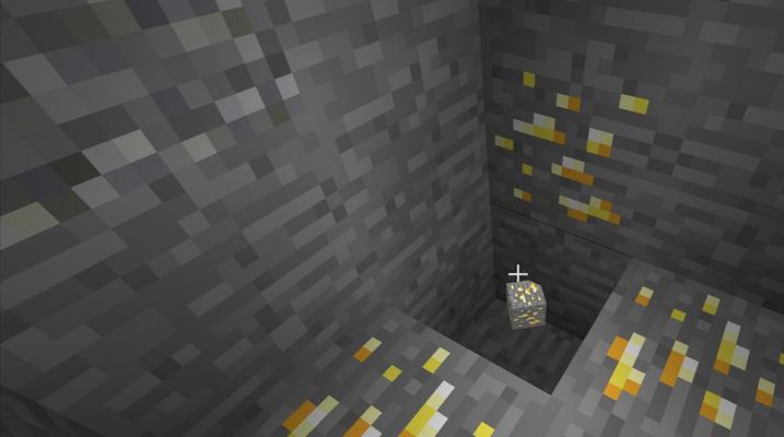 胡萝卜钓竿在Minecraft中的使用技巧？