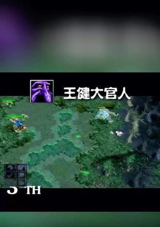 刀塔1疯狂面具声音关闭技巧？
