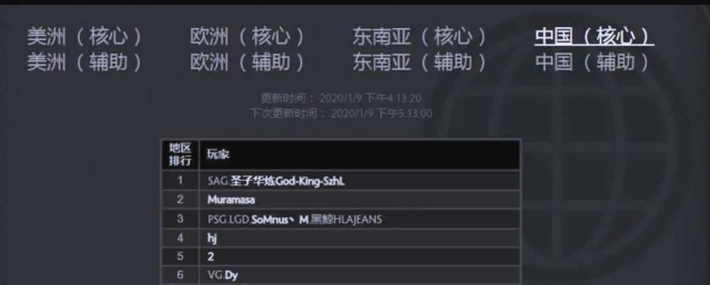 dota2天梯绑定账号的步骤是什么？绑定后有什么好处？