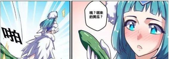 洗澡时如何有效玩王者荣耀？
