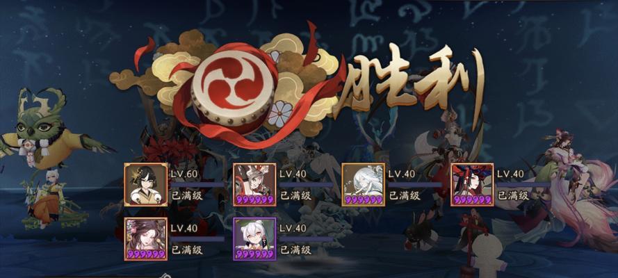 阴阳师中打小僧的策略是什么？如何有效对抗小僧？