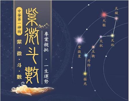 《破军怎样改编天涯明月刀手游紫薇为主题》（打造独特的紫薇角色形象）