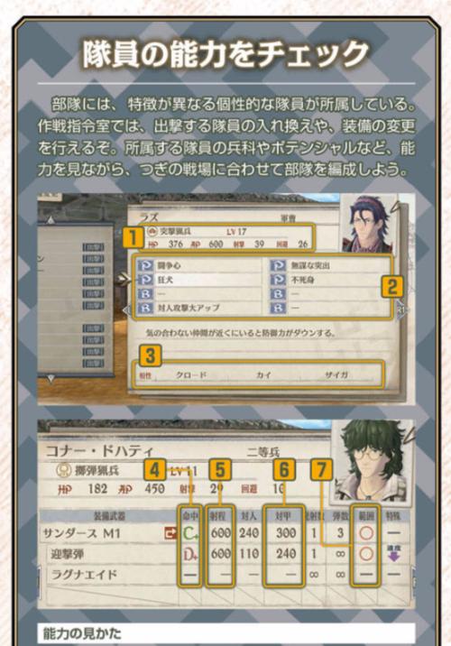 战场女武神（揭秘游戏中的争议元素）