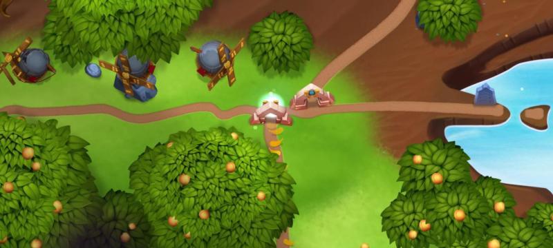 《小鸡快跑2》游戏攻略（掌握关键技巧）