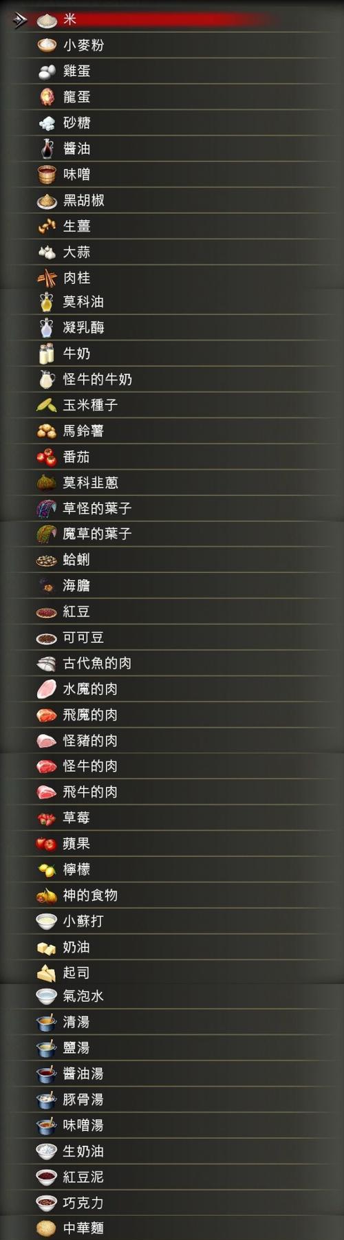 赤痕（玩转赤痕世界）