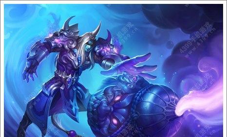 《乱斗西游》金装合成指南（从零开始）