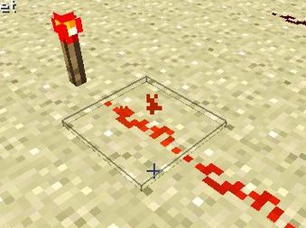 我的世界红石中继器制作方法是什么？如何制作？
